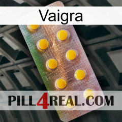 Vaigra new11